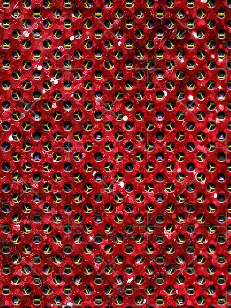 Thumbnail 5 of 5, iPhone Case, Layered Pattern #2 designed and sold by LasherWorks.