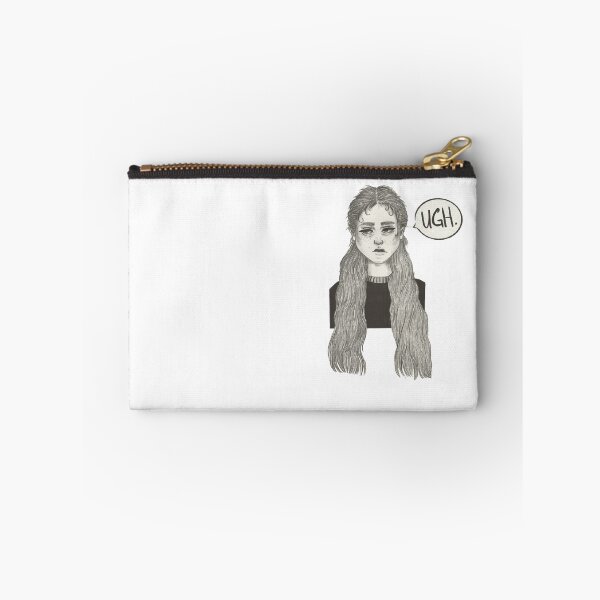 Item preview, UGH. designed and sold by Juneau Y.
