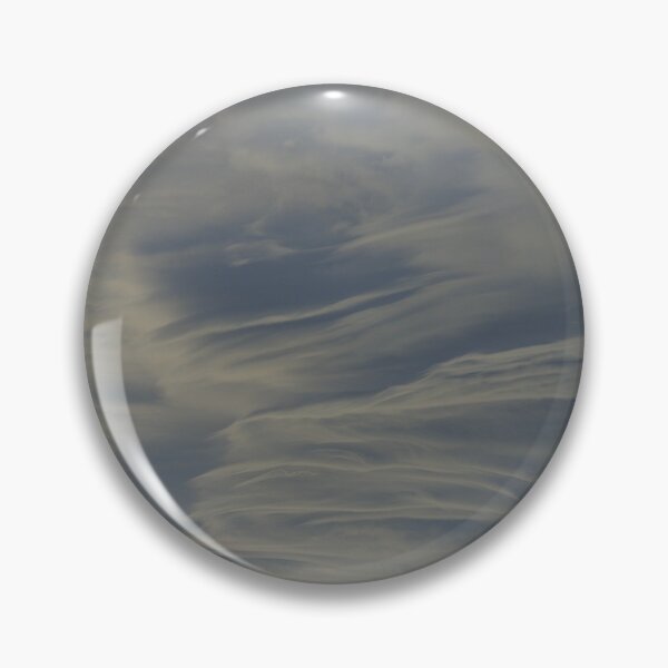 Item preview, Winter Cloud Great Ocean Road Australia designed and sold by Ainslie1.