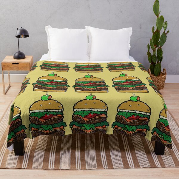 Item preview, hamburger day, may 28 designed and sold by sandpiperstudio.