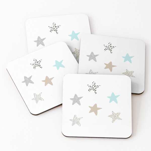 Item preview, Trendy stars pack designed and sold by emiliep345.