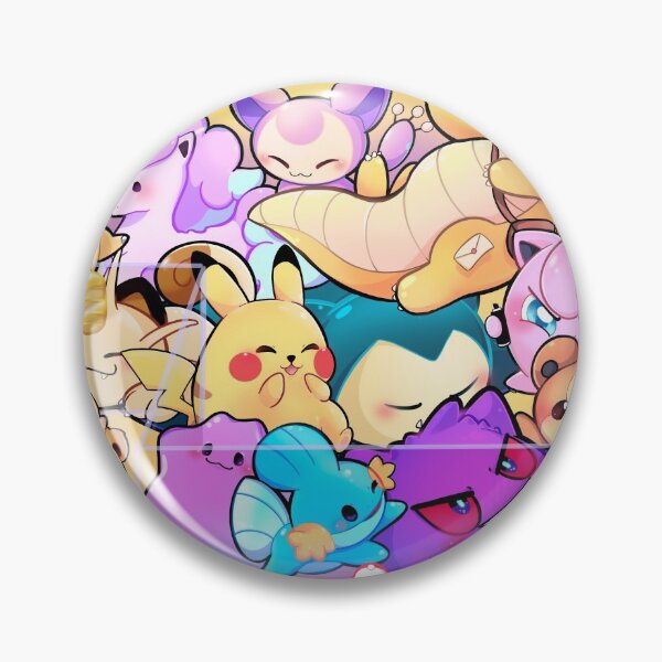 Item preview, Poki Claw designed and sold by CassidyRey.