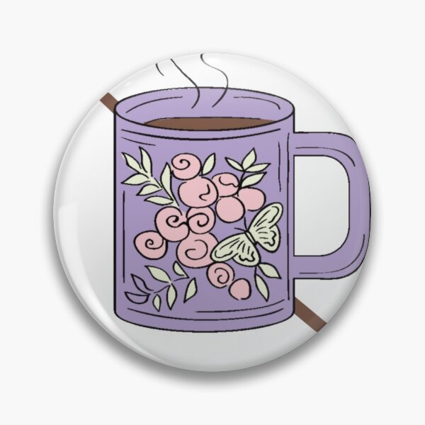 Item preview, Coffee lovers  designed and sold by Tonyasartprints.