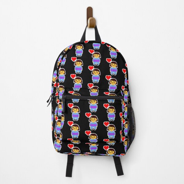 Item preview, Frisk designed and sold by Graograman.