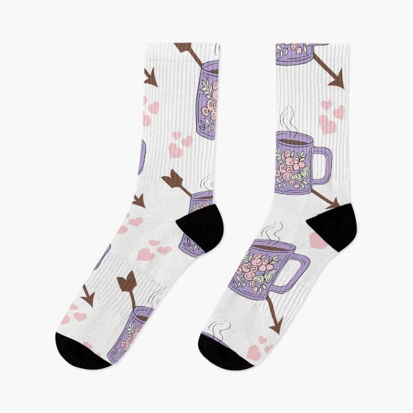 Item preview, Coffee lovers  designed and sold by Tonyasartprints.