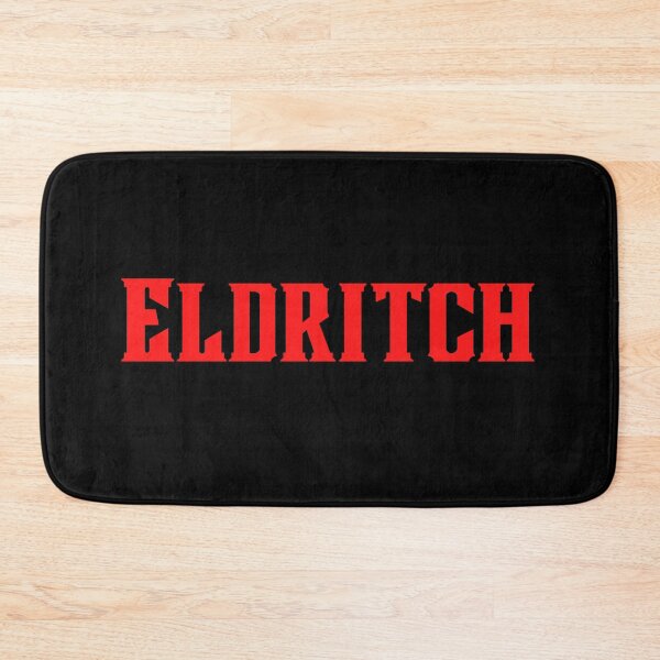 Item preview, Eldritch designed and sold by HollowCups.