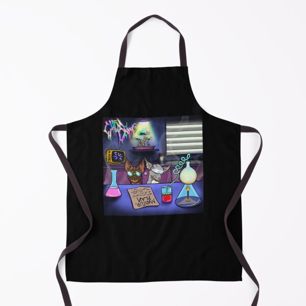 Item preview, Chem Dawgz designed and sold by olsenaiyan.