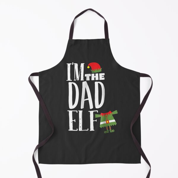 Item preview, Family Christmas Father CLONEX designed and sold by JessicaWillill.