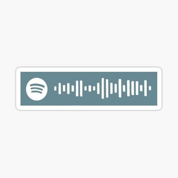 how do i scan a spotify code how do i scan a spotify code