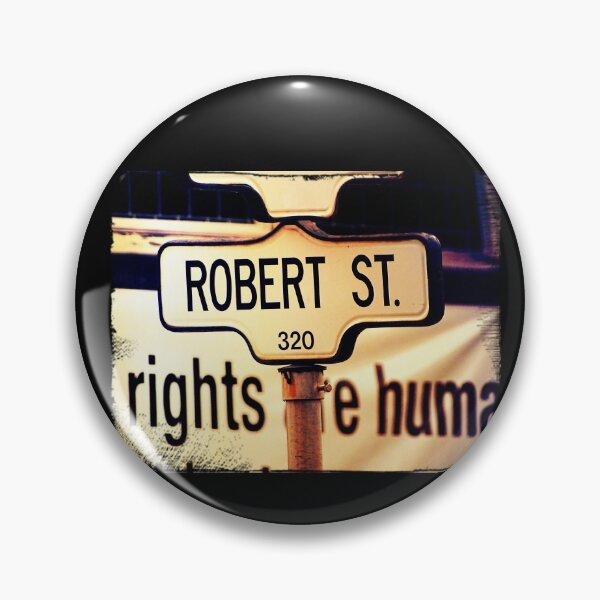 Item preview, Robert  designed and sold by PicsByMi.