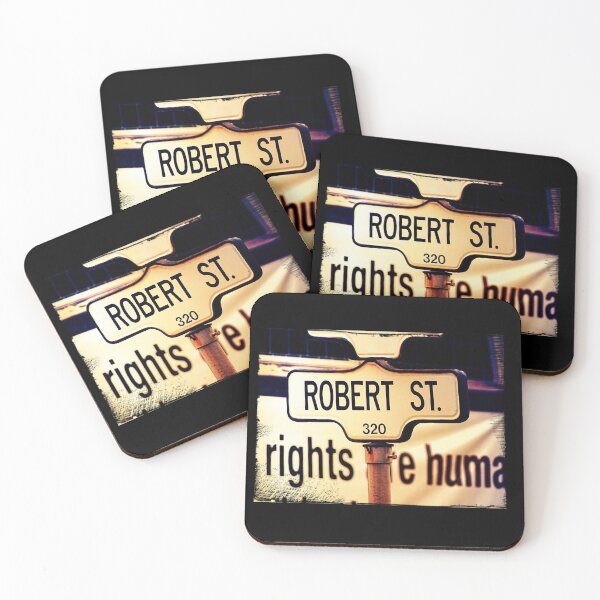 Item preview, Robert  designed and sold by PicsByMi.