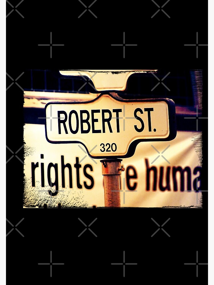 Robert by PicsByMi
