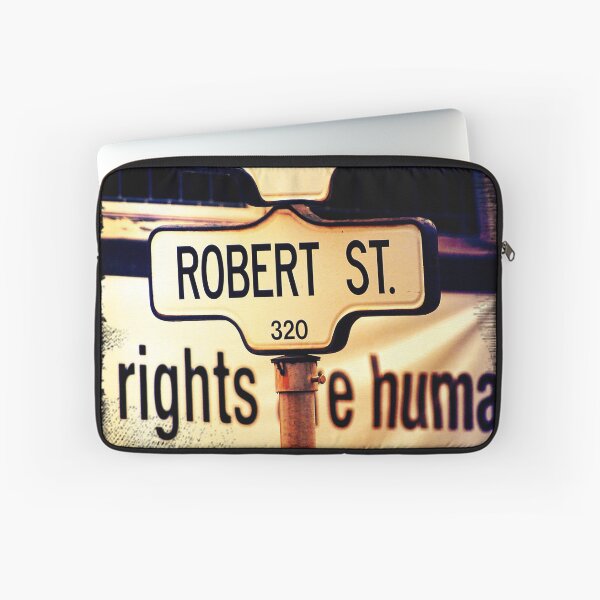 Item preview, Robert designed and sold by PicsByMi.