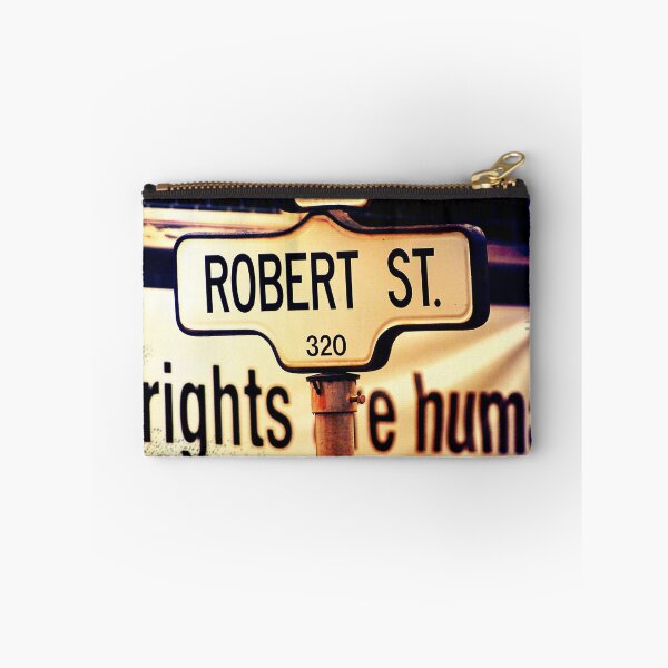 Item preview, Robert designed and sold by PicsByMi.