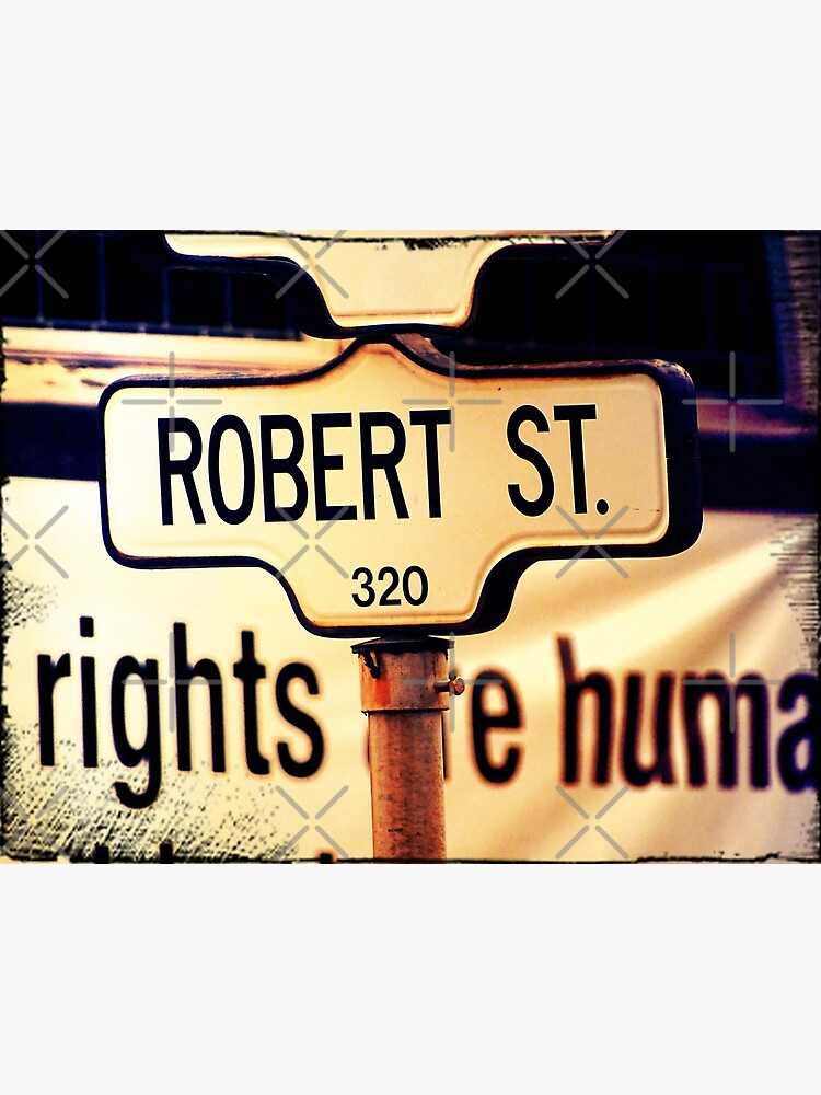 Robert by PicsByMi