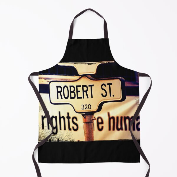 Item preview, Robert designed and sold by PicsByMi.