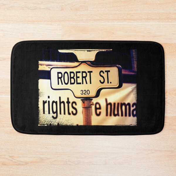 Item preview, Robert  designed and sold by PicsByMi.