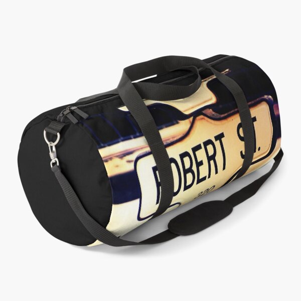 Item preview, Robert designed and sold by PicsByMi.