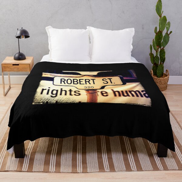 Item preview, Robert  designed and sold by PicsByMi.