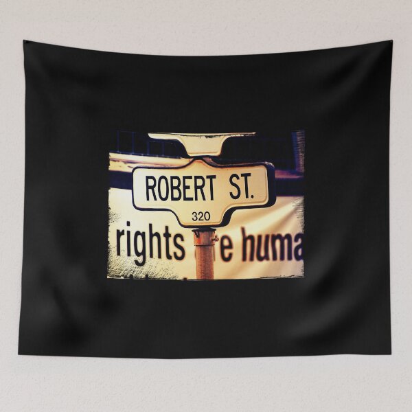 Item preview, Robert  designed and sold by PicsByMi.