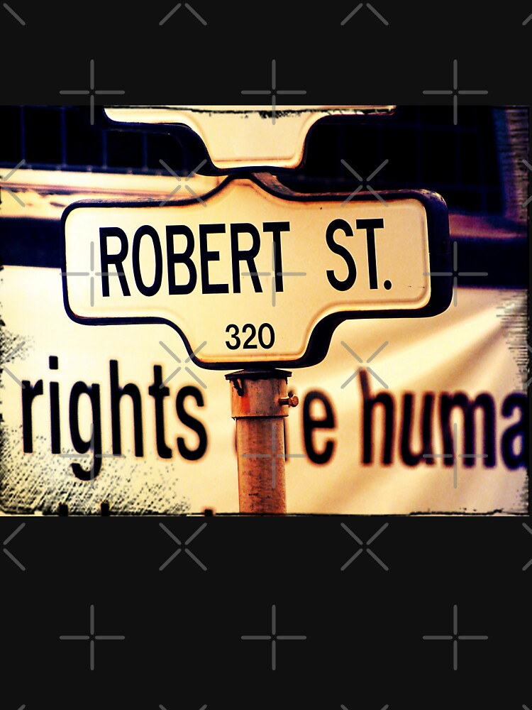 Robert by PicsByMi