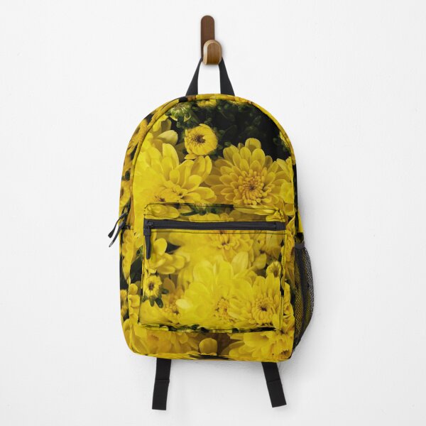Item preview, Yellow Poms designed and sold by Jason Tompkins.