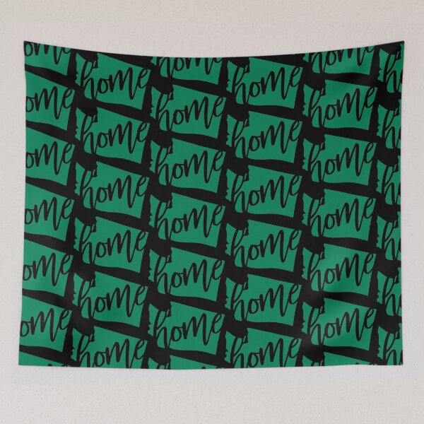 Item preview, Washington home designed and sold by broadwaygirl142.