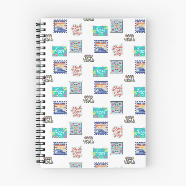 Item preview, You Know The Vibez: Good Vibez  designed and sold by Xrizen  Designs.