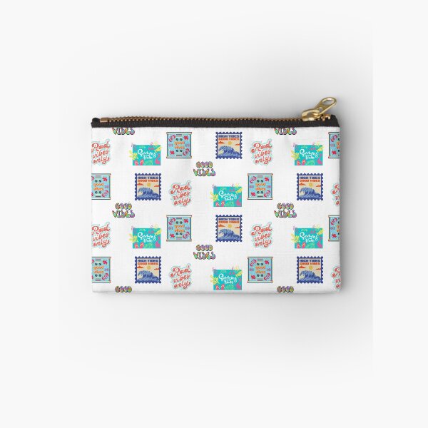Item preview, You Know The Vibez: Good Vibez  designed and sold by Xrizen  Designs.