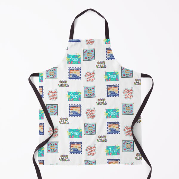 Item preview, You Know The Vibez: Good Vibez  designed and sold by Xrizen  Designs.