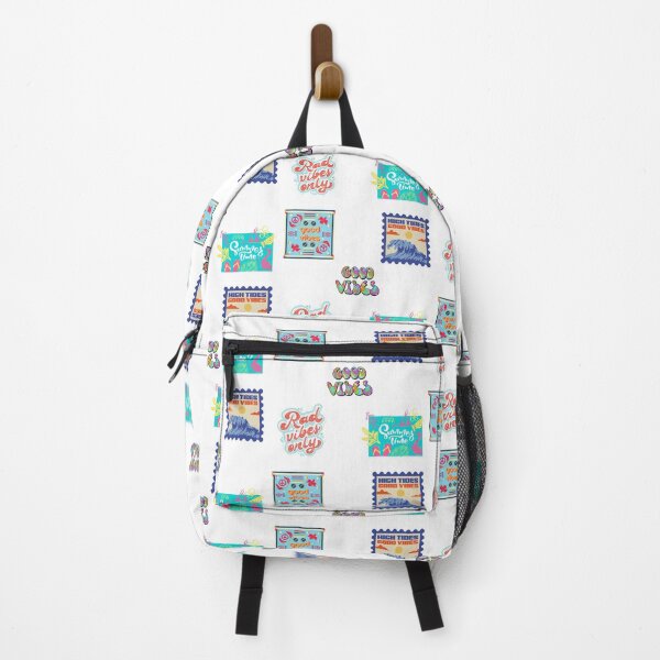 Item preview, You Know The Vibez: Good Vibez  designed and sold by Xrizen  Designs.