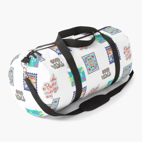 Item preview, You Know The Vibez: Good Vibez designed and sold by Xrizen Designs.