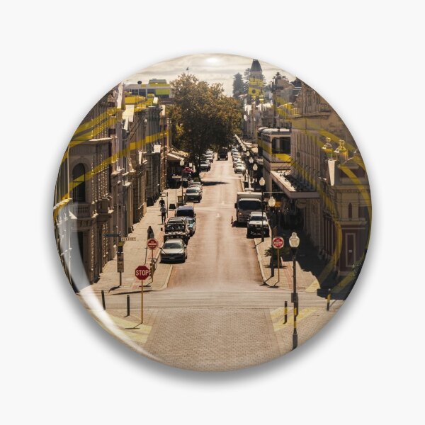Item preview, Clever! designed and sold by Marylou Badeaux.