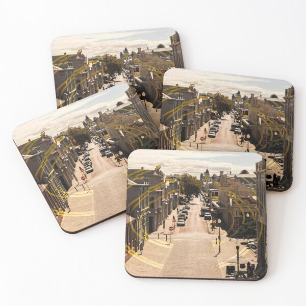Item preview, Clever! designed and sold by Marylou Badeaux.