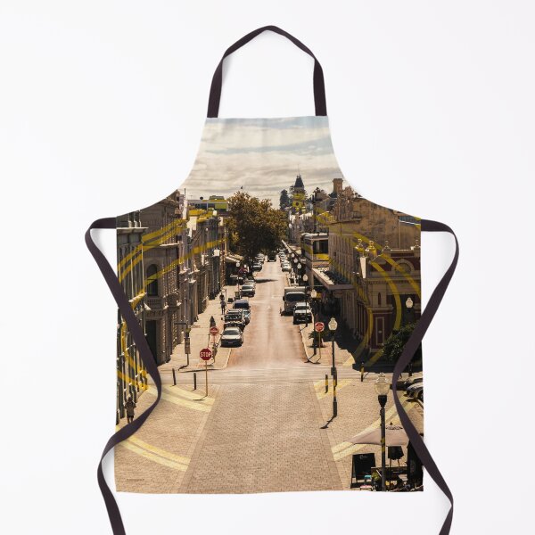 Item preview, Clever! designed and sold by Marylou Badeaux.