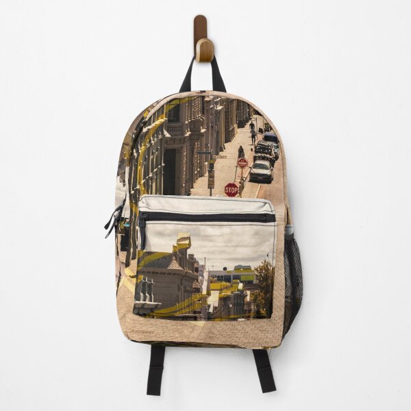 Item preview, Clever! designed and sold by Marylou Badeaux.