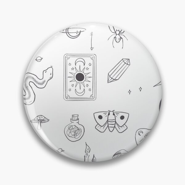Item preview, cool doodles designed and sold by sky <3.