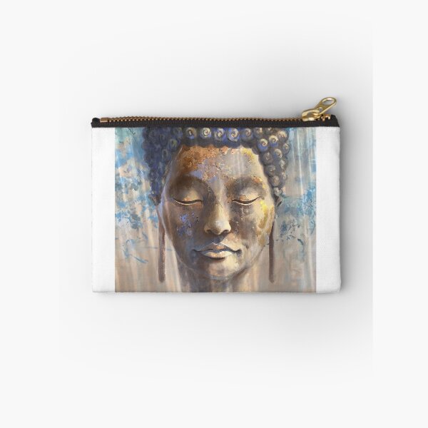 Item preview, Dappled Light Buddha designed and sold by William  Rees.