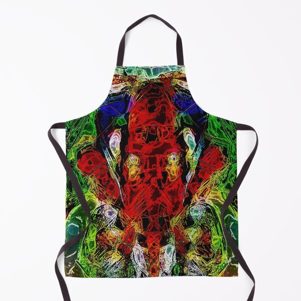 Item preview, Evie designed and sold by KnightStarrArt.