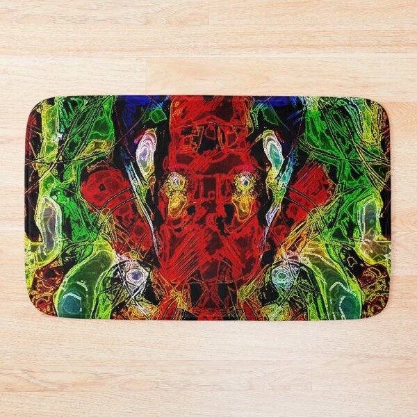 Item preview, Evie designed and sold by KnightStarrArt.