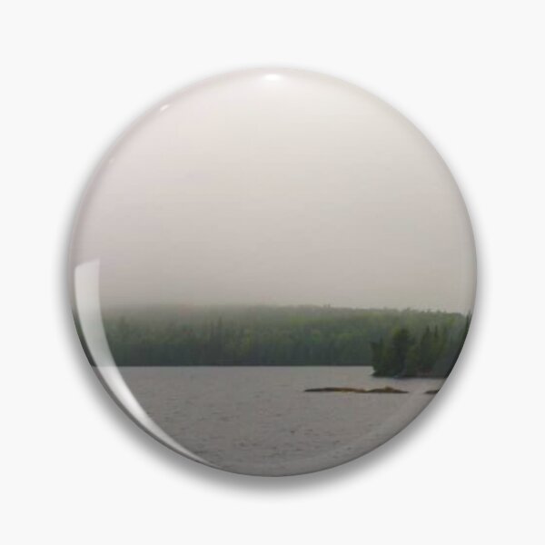 Item preview, Boundary Waters designed and sold by Jason Tompkins.