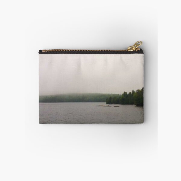 Item preview, Boundary Waters designed and sold by Jason Tompkins.