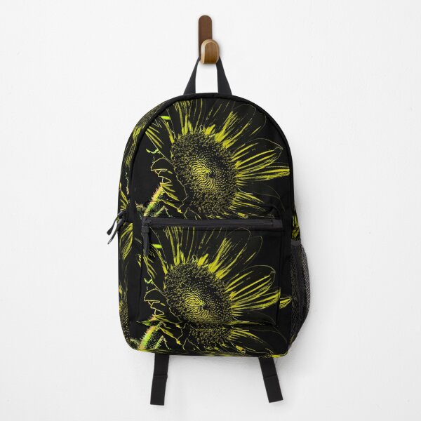 Item preview, Sun Sunny,Sunflower designed and sold by JohnDSmith.