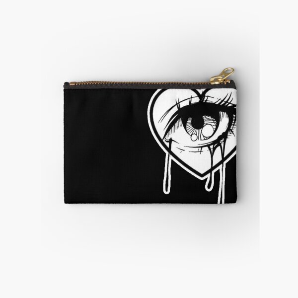 Item preview, Crying eye designed and sold by Jahaziel Sandoval.