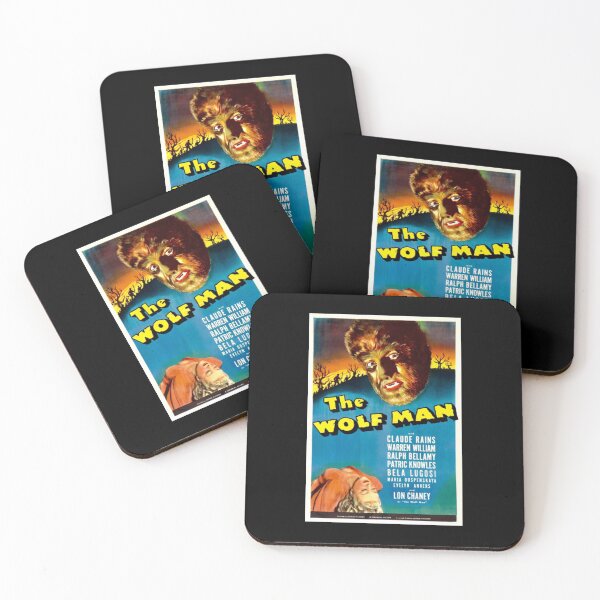 Item preview, Copy of Skeletour '83 designed and sold by DeanBeit.