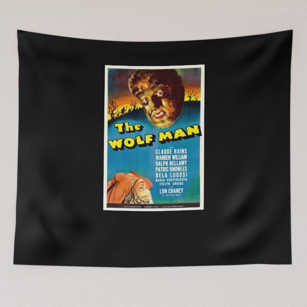 Item preview, Copy of Skeletour '83 designed and sold by DeanBeit.
