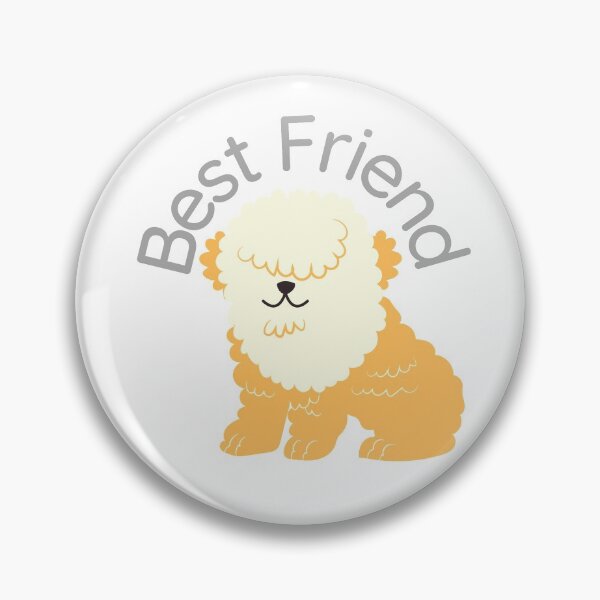 Item preview, A Man's Best Friend designed and sold by passiveink.