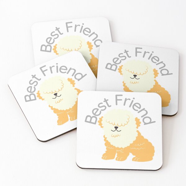 Item preview, A Man's Best Friend designed and sold by passiveink.
