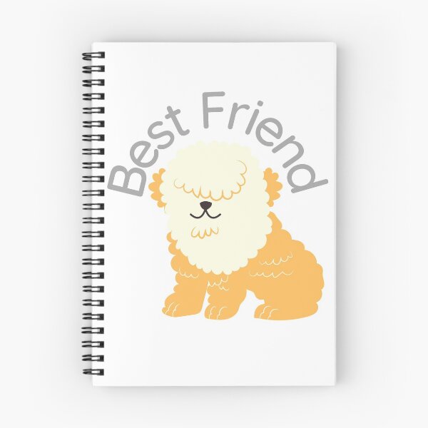 Item preview, A Man's Best Friend designed and sold by passiveink.