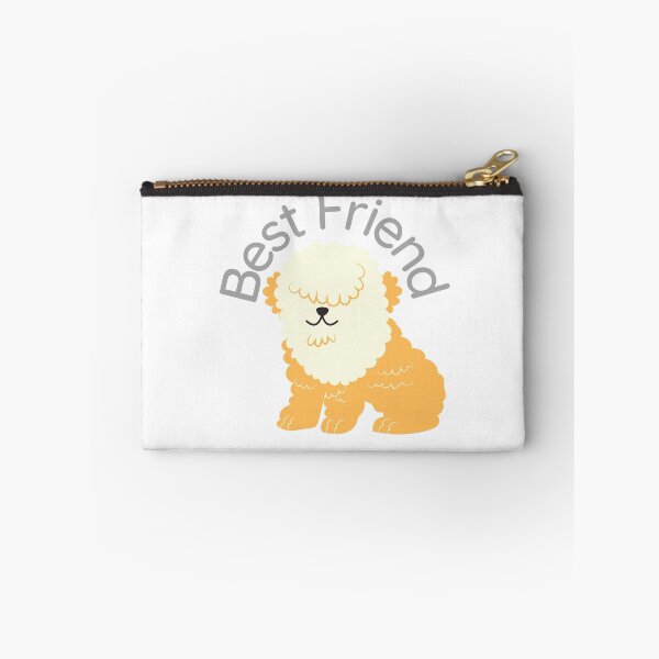 Item preview, A Man's Best Friend designed and sold by passiveink.